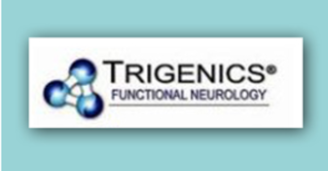 Trigenics Functional Restoration Therapies