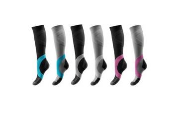 Compression Hosiery & Socks