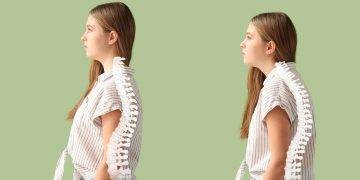 Perfect Your Posture